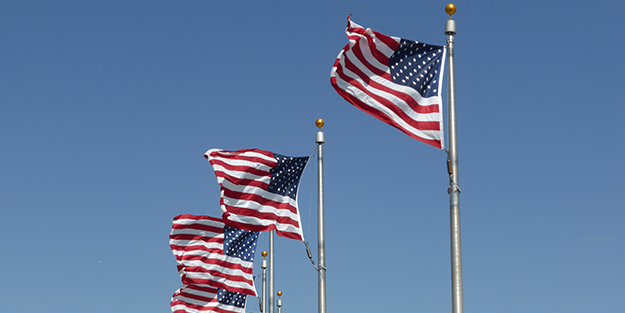 ABD'den Türkiye depremi sonrası flaş karar