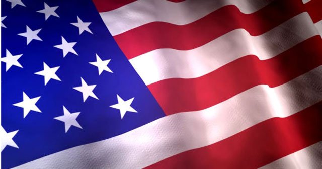 ABD’den Türkiye için 'terör' mesajı