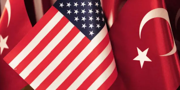 ABD'den Türkiye ve Ermenistan açıklaması