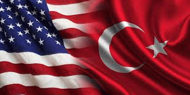 ABD'den Türkiye'nin de yer aldığı dev projeye tehdit