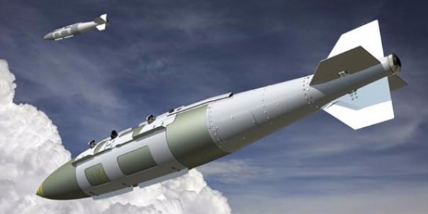 ABD onayladı, Türkiye alıyor