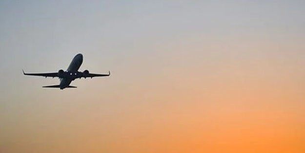 ABD’den Türkiye'ye bir akılalmaz talep daha: O ülkenin uçuşlarını engelleyin