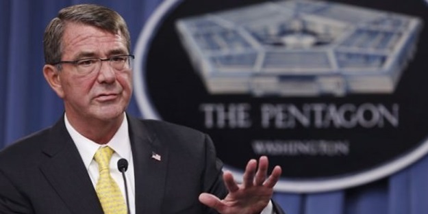 ABD'den Türkiye'ye çağrı