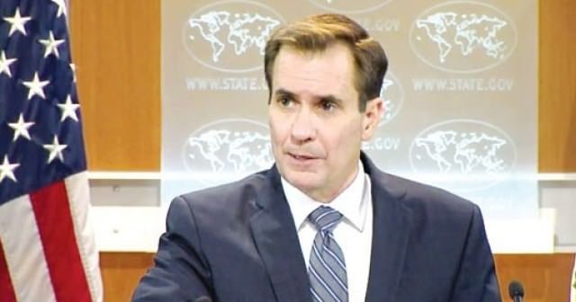 ABD’den Türkiye’ye çok kritik Fethullah Gülen teklifi