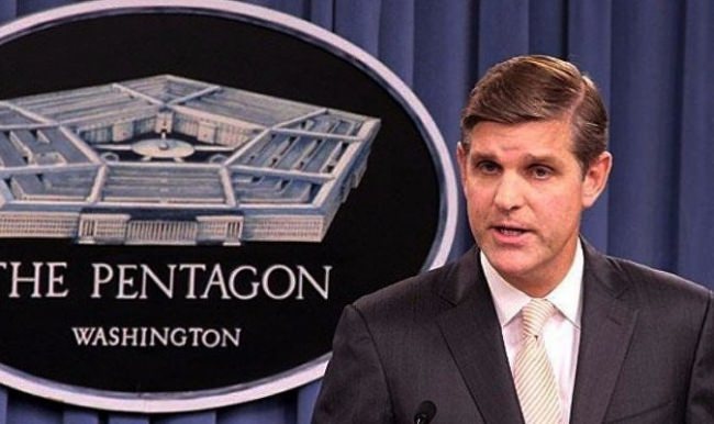 ABD'den Türkiye'ye kritik mesaj