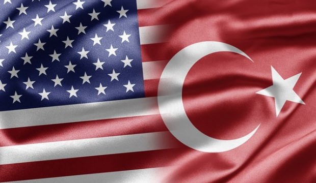 ABD'den Türkiye'ye misilleme! Tehdit yüklü bir mesaj...