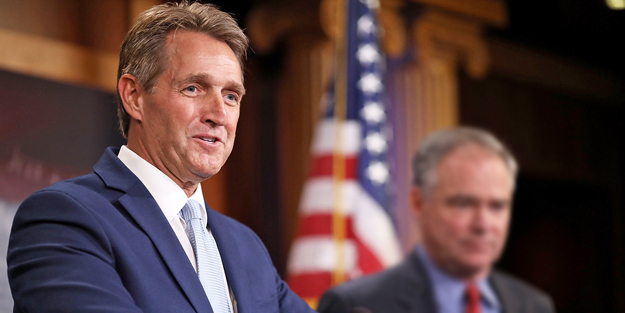 ABD'den Türkiye'ye NATO teşekkürü