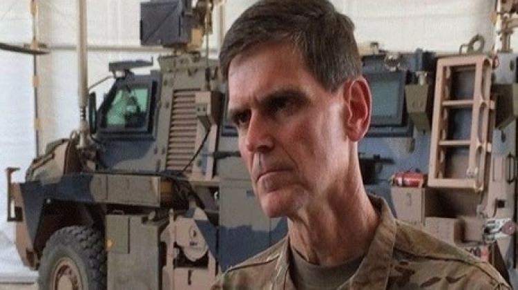 ABD'den Türkiye'yi çok kızdıracak hamle