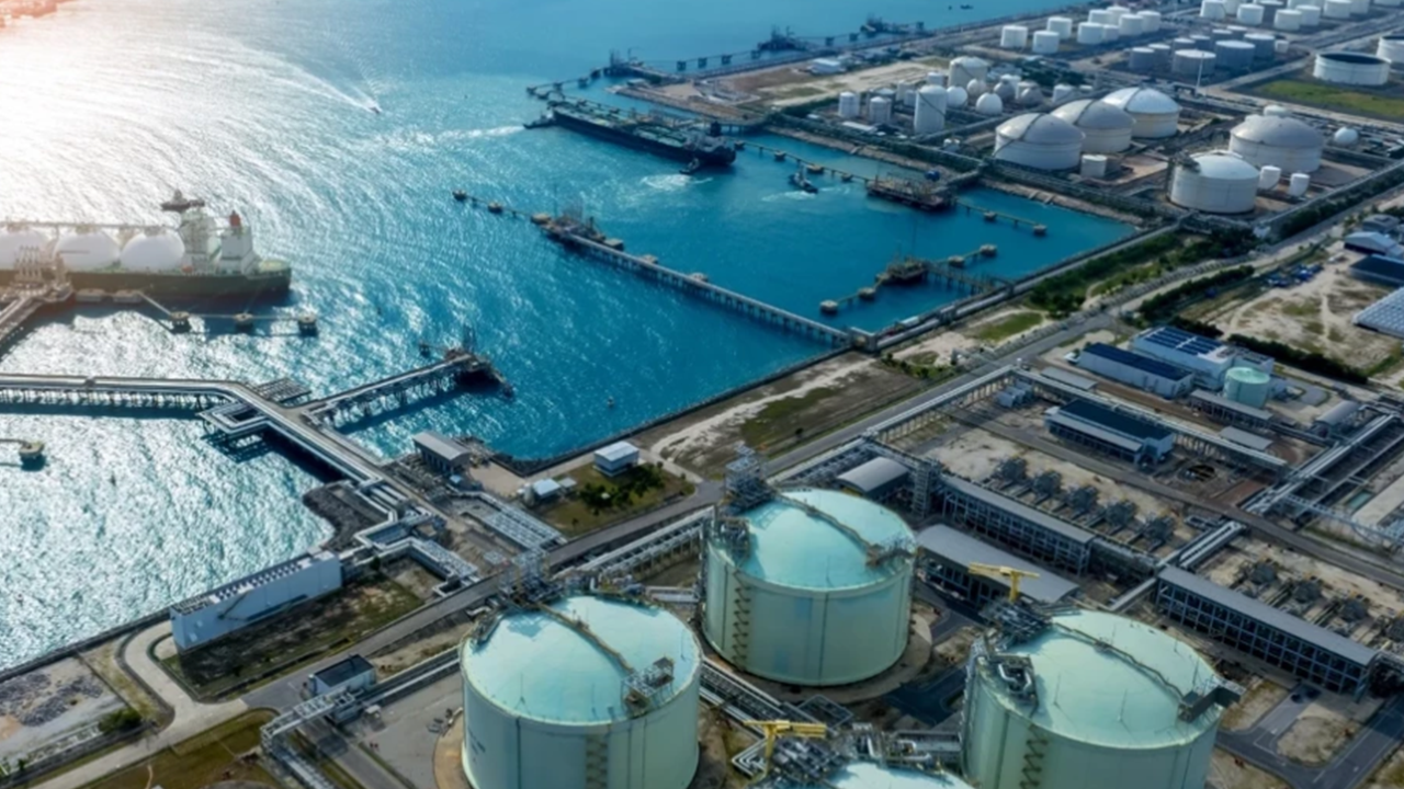 ABD'den Türkiye'yi de etkileyecek yaptırım kararı! Tüm yolları kapattılar