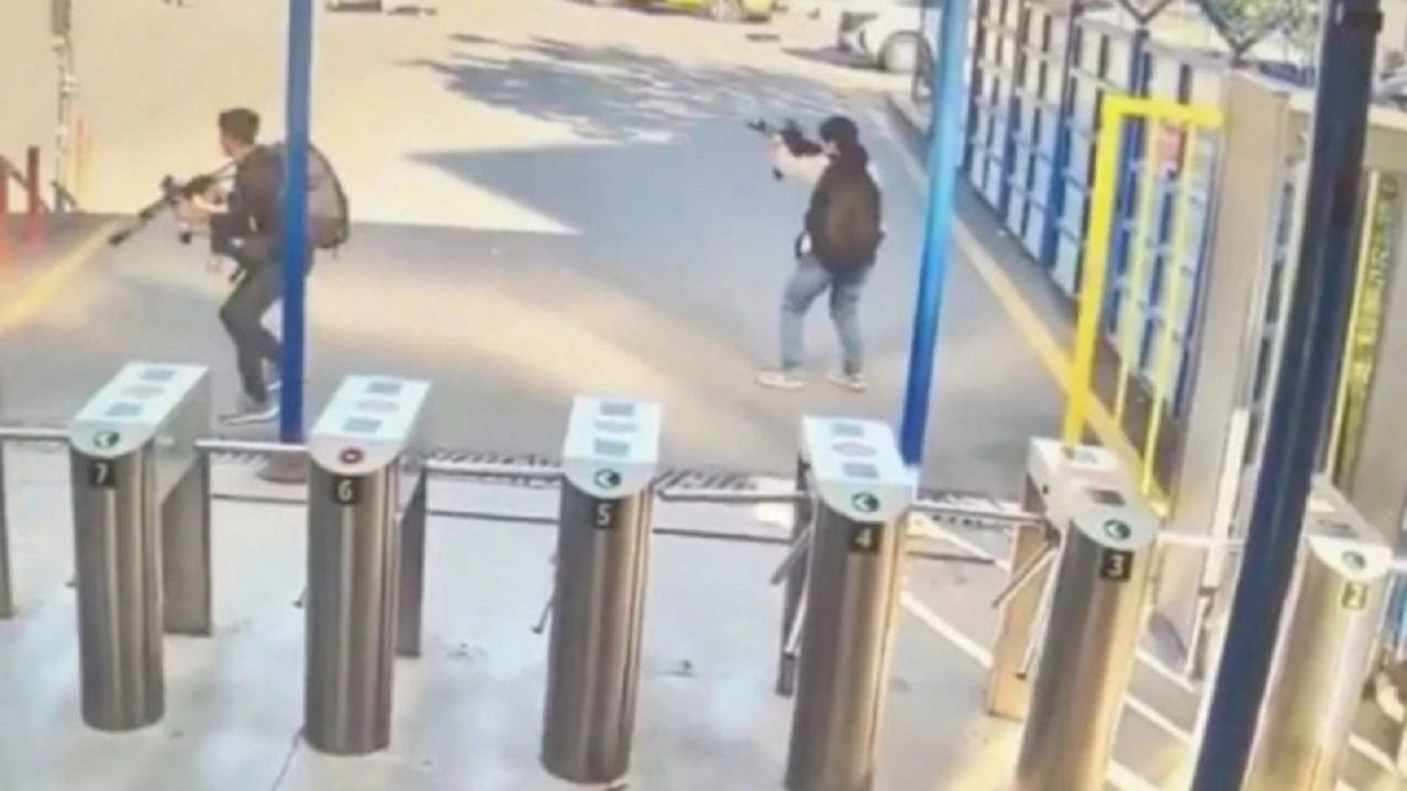 ABD’den TUSAŞ’a sinsi mesaj! Maskeleri böyle düştü