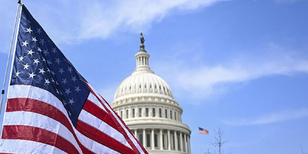 ABD'den UCM açıklaması