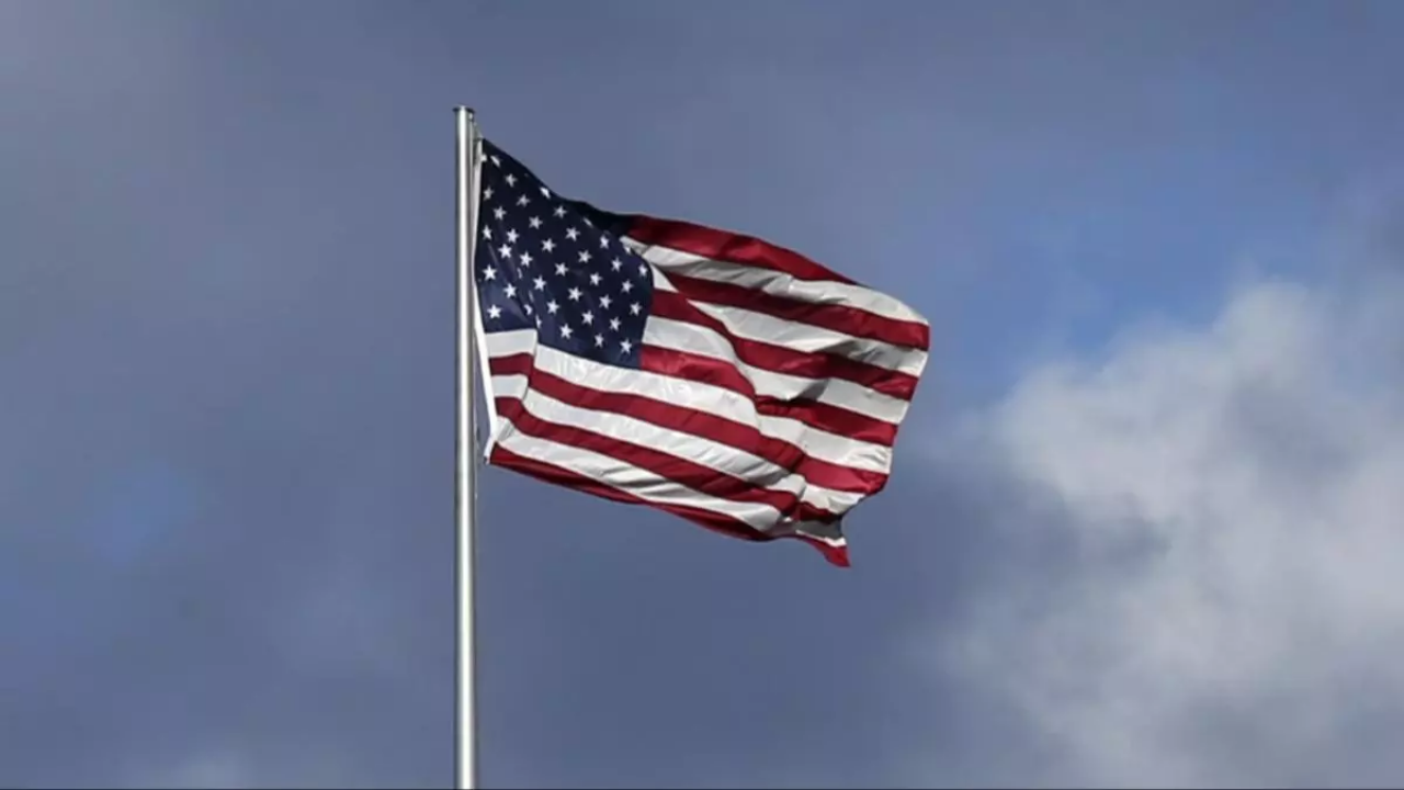 ABD’den Ukrayna kararı! Putin küplere binecek