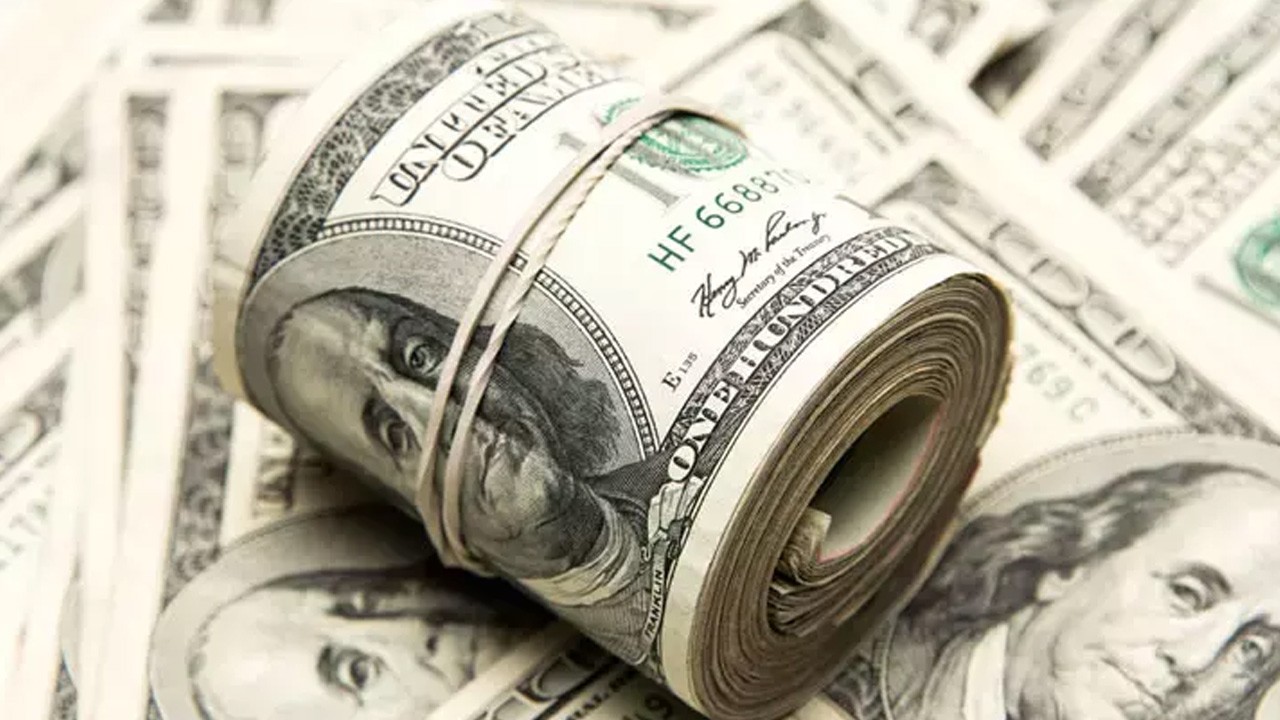 ABD’den Ukrayna’ya 20 milyar dolar