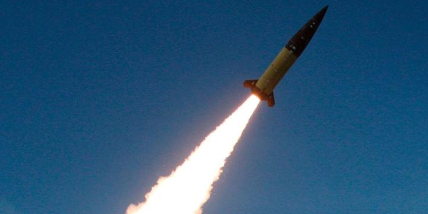 ABD'den Ukrayna'ya devrim niteliğinde işler: hataya göz kırpan tehlikeli sevkiyat ortalığı karıştırdı! Açıklaması