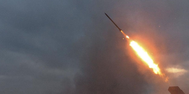 ABD'den Ukrayna'ya milyonlarca dolarlık askeri yardım