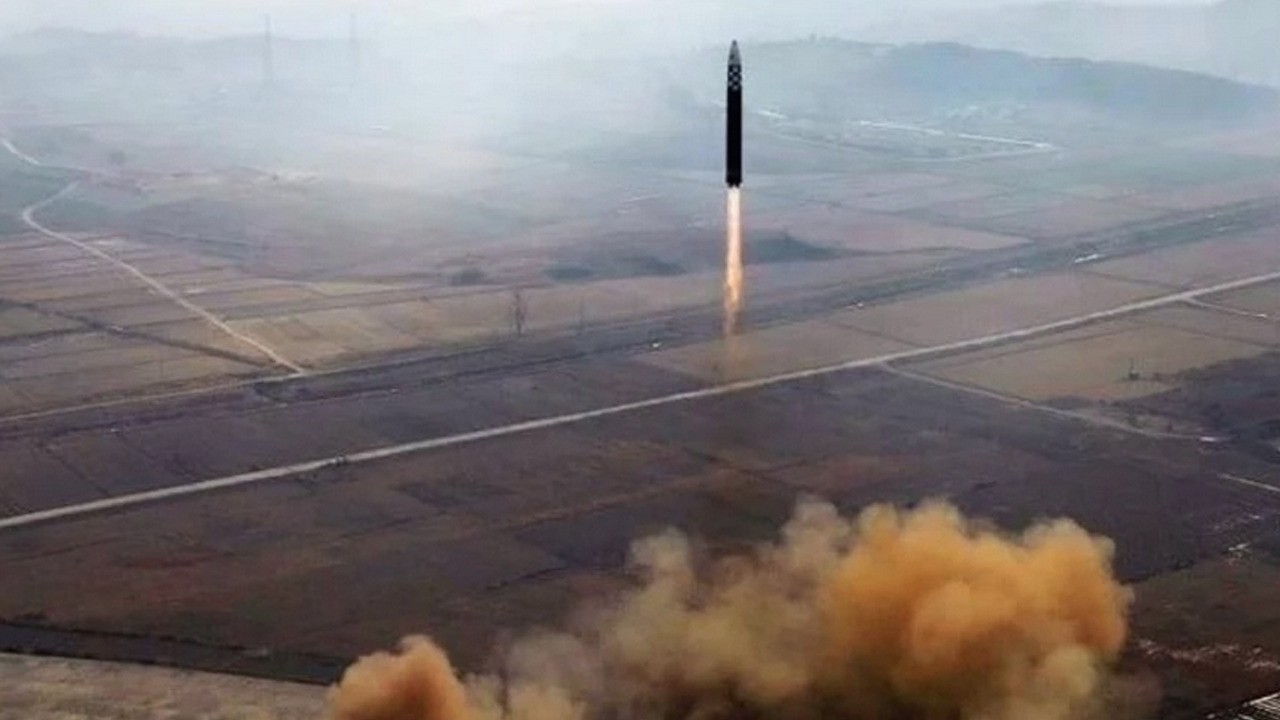 ABD'den Ukrayna'ya silah desteği: top mermileri ve füze! Şaka gibi, şok etkisi yaptı!