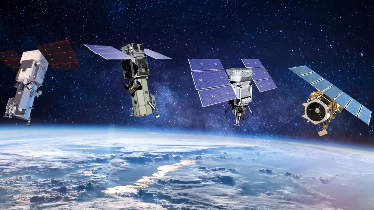 ABD'den Ukrayna'ya şok hamle: Askeri darbe vuracak! Büyük iddia,