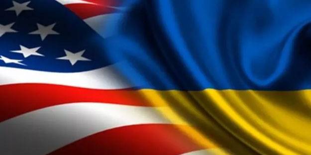 ABD'den Ukrayna'ya yönelik yeni seyahat uyarısı