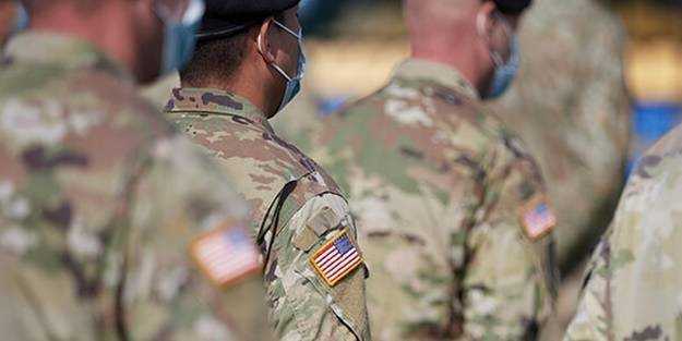 ABD'den 'üs' uyarısı: Bunu önlemeliyiz