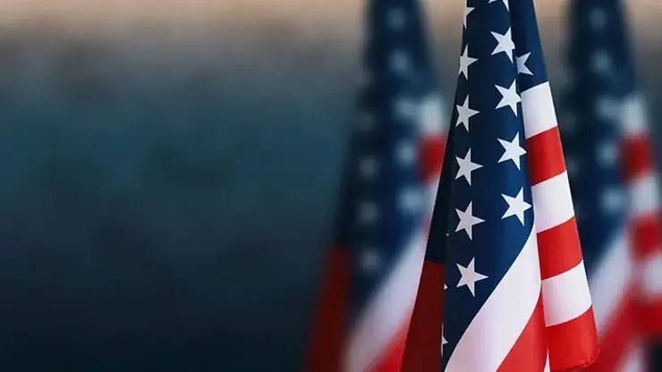 ABD’den vatandaşlarına ‘acil kodlu’ çağrı: Derhal terk edin!