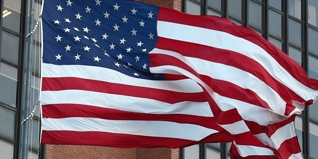 ABD'den vatandaşlarına o ülke için seyahat uyarısı! 'Derhal terk edin'