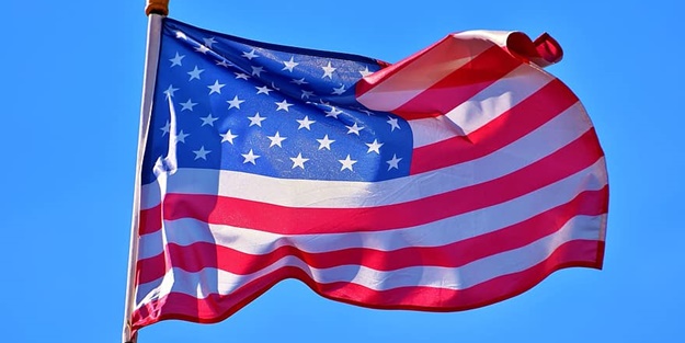 ABD'den vatandaşlarına Rusya uyarısı