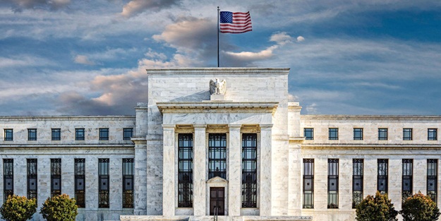 ABD'den yaptırım kararı