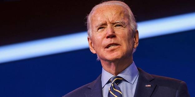 ABD'den yaptırım kararı