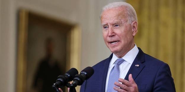 ABD'den yaptırım kararı