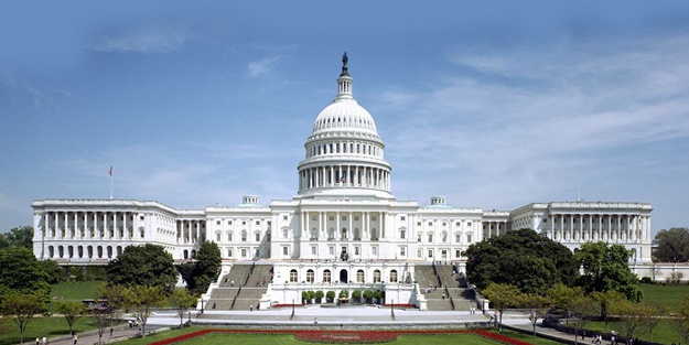 ABD’den yaptırım kararı