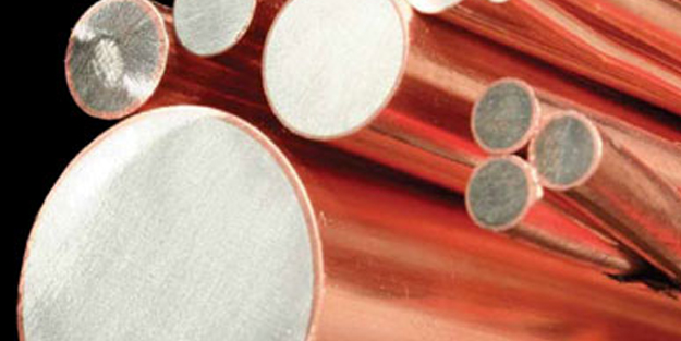 ABD'den Rus alüminyum, bakır ve nikeline yasak geldi!