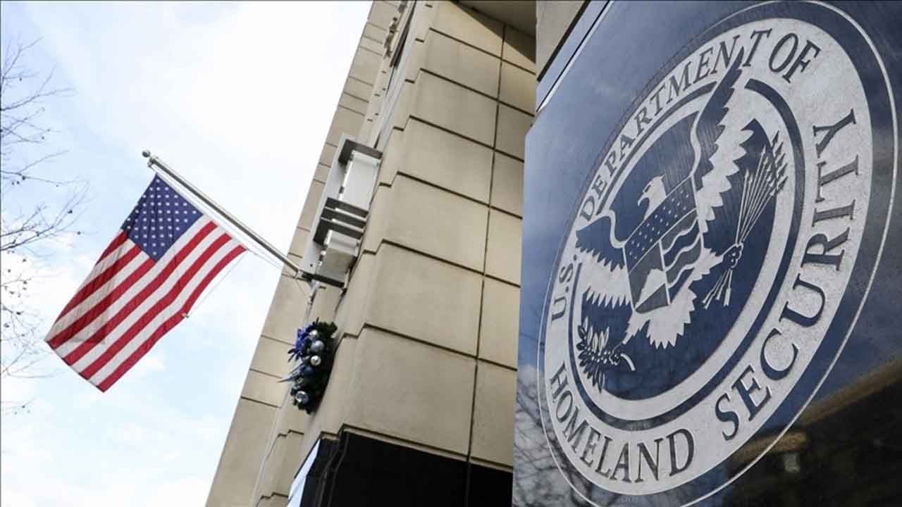 ABD’den yatırımcılara altın yol: 1 milyon dolara hızlı vize ve doğrudan vatandaşlık