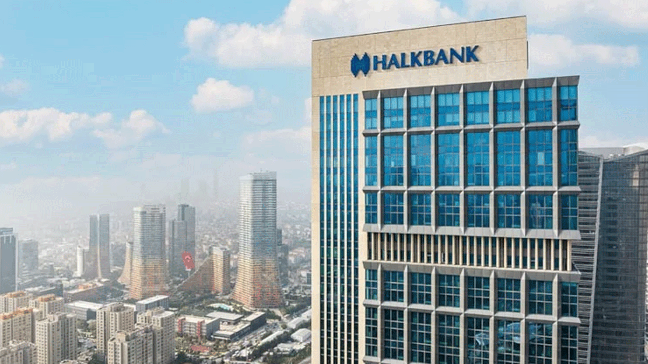ABD’den yeni Halkbank kararı: Türkiye’nin itirazı reddedildi: Sözcü, cumhuriyet vatan hainleri çok sevinecek