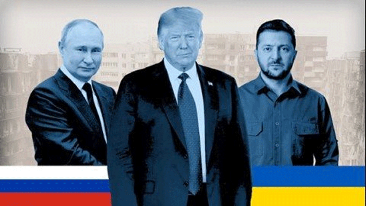 ABD’den yeni hamle: Ateşkes çağrısının perde arkasında ne var?