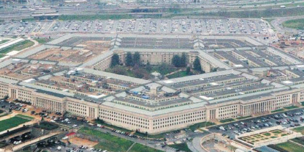 ABD'den yeni kararlar: Bu adımın sancısını Ortadoğu ülkeleri çekecek