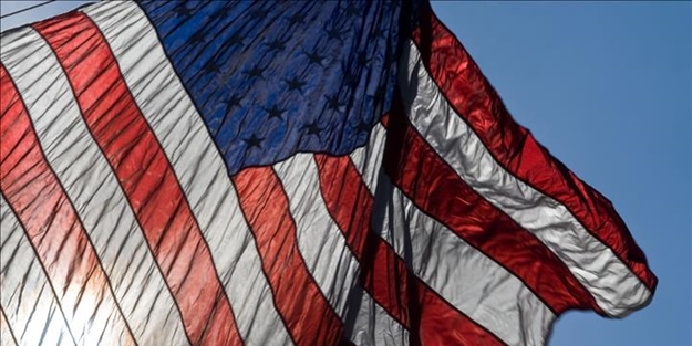 ABD'den yıllar sonra gelen yaptırım kararı