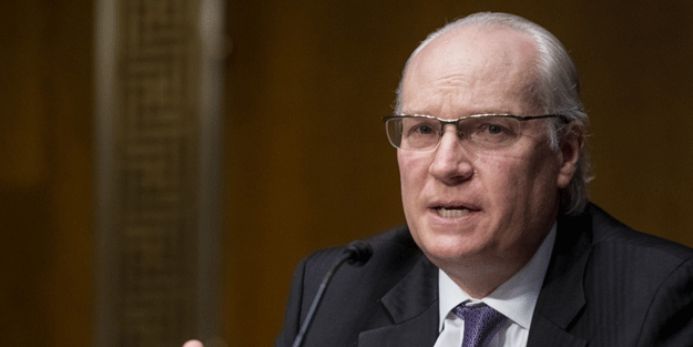 ABD’den yine şeytanlık! Gazze için yapmadığını Kızıldeniz için yapıyor