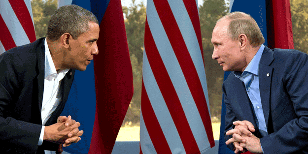 ABD’den zehir zemberek Rusya açıklaması