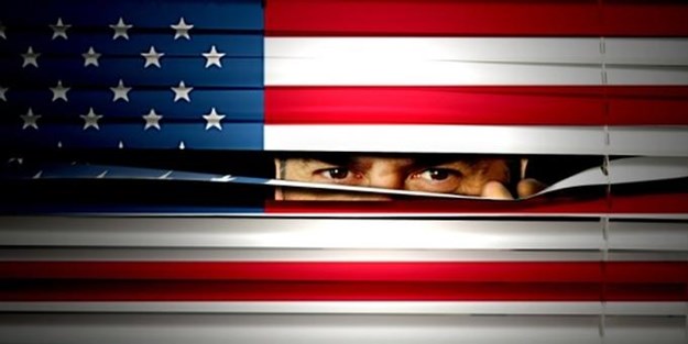 ABD'den 'Zika' virüsü uyarısı: Aşısı ancak 10 yıl...