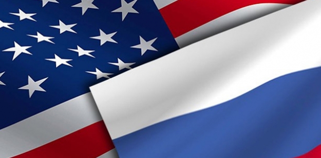 ABD’den Rusya’ya sürpriz Suriye önerisi