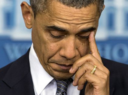 ABD’den tek başına müdahale sinyali!