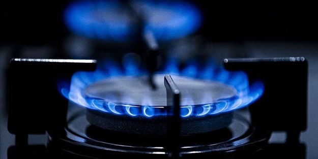 AB'de doğal gaz müzakereleri! Fiyatta anlaşamadılar