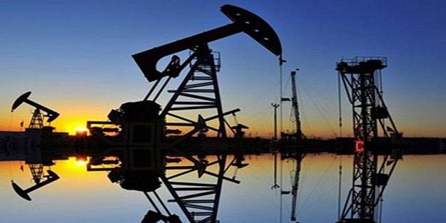 AB’de enerji fiyatları paniği