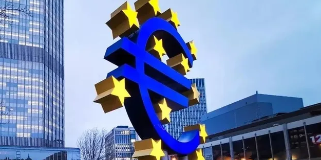 AB'de olağanüstü toplantı