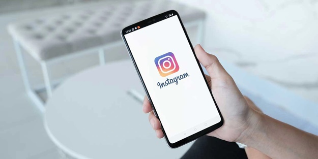 AB’de verilen en büyük ikinci ceza oldu! Instagram'a şok
