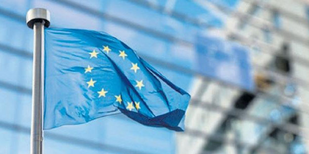 AB'de yeni yaptırım teklifi hazırlandı