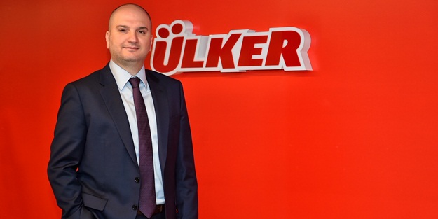 "AB'deki en büyük özel markalı sakız üreticisiyiz"