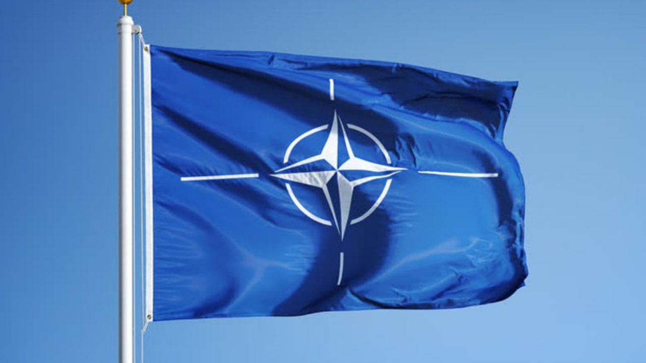 AB’den 150 milyar avroluk savunma hamlesi: Avrupa kendi kalkanını kuruyor!