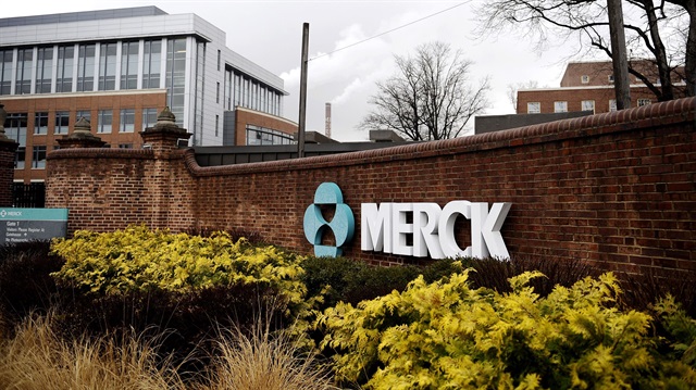 AB'den 3 dev firmaya suçlama