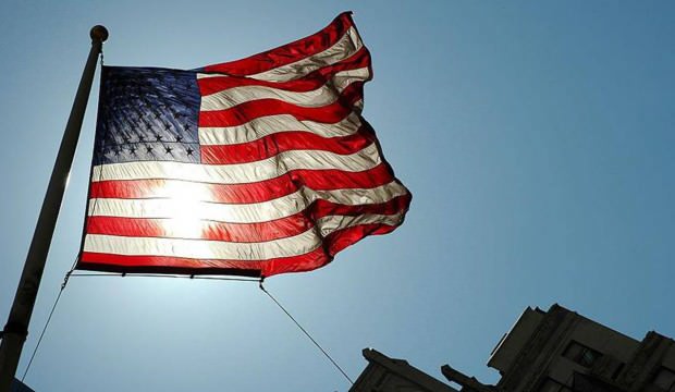 AB'den ABD yaptırımlarına tepki